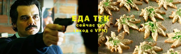 ALPHA PVP Инсар